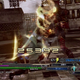 Image for article titled Lightning Returns Isn't Revolutionary, But It Is a Lot of Fun